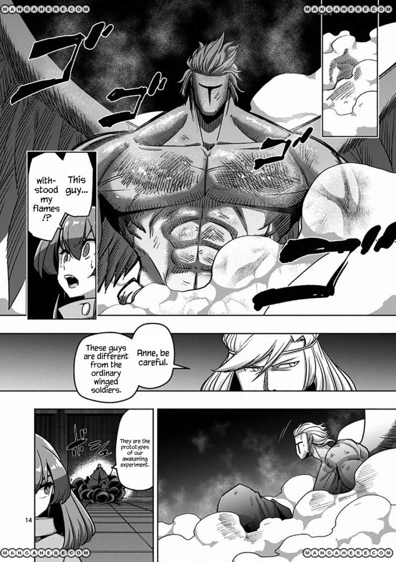 Chapter 82 image 14