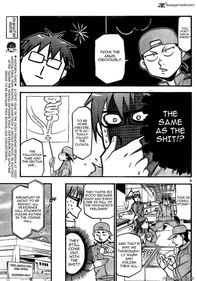 Chapter 2 image 5