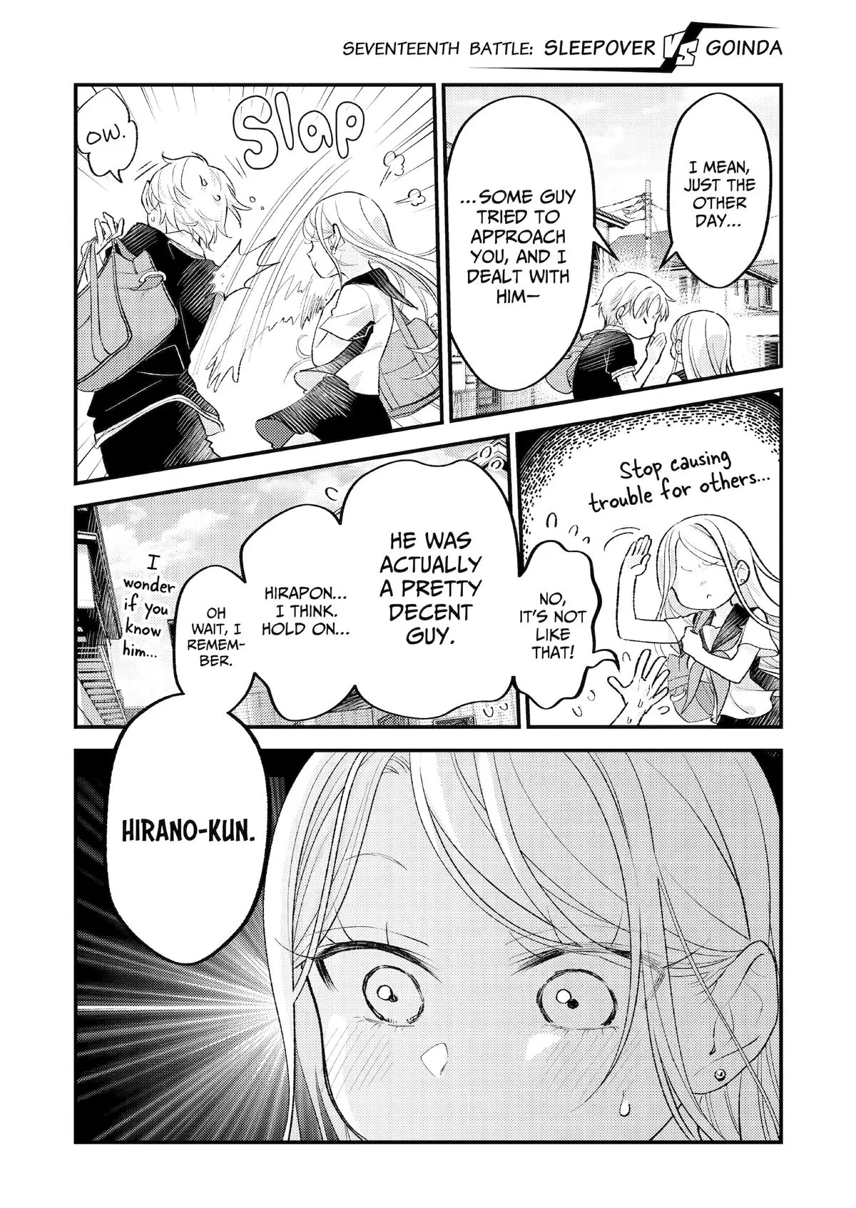 58101541 1200 1694 390806