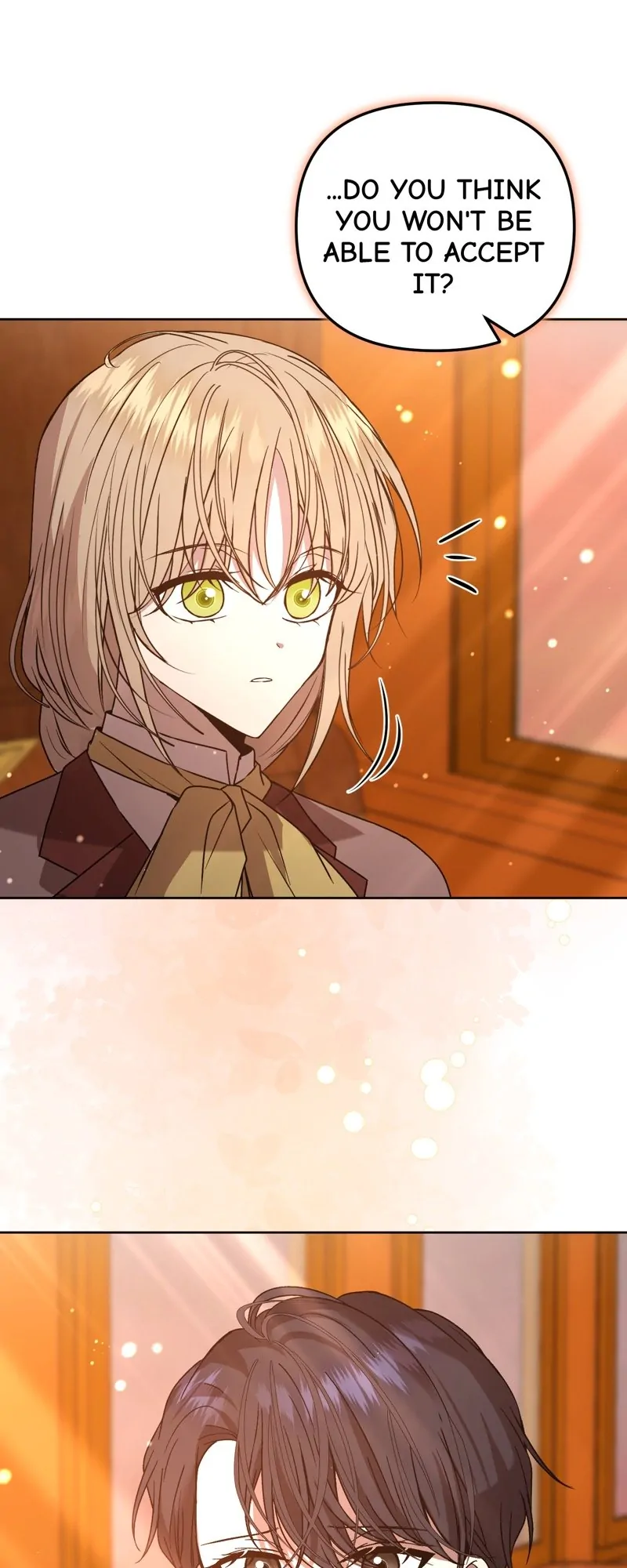 48101994 800 2000 92516