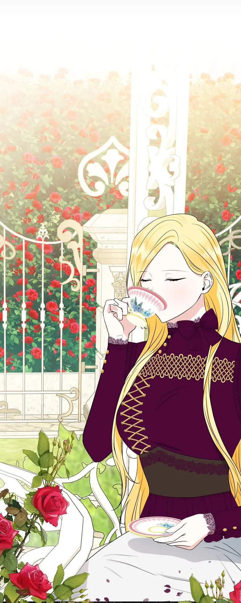 32997763 800 2000 151188