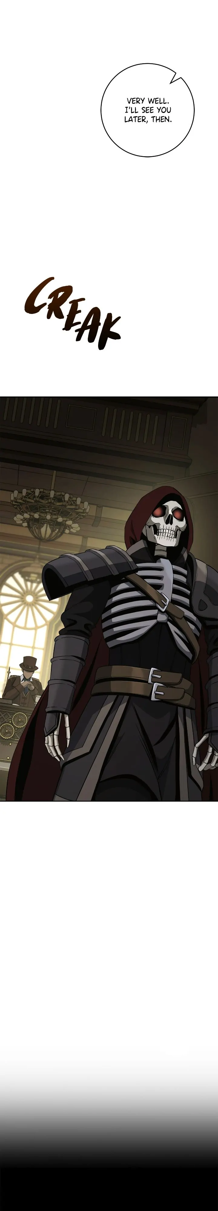 53025978 720 4000 78160