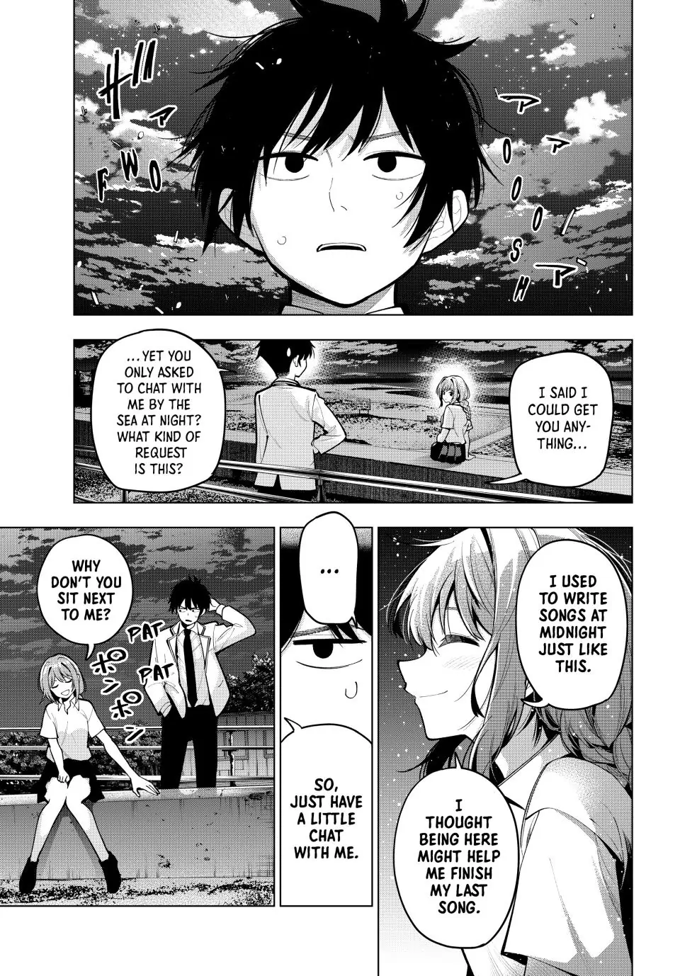 53694509 960 1378 313074