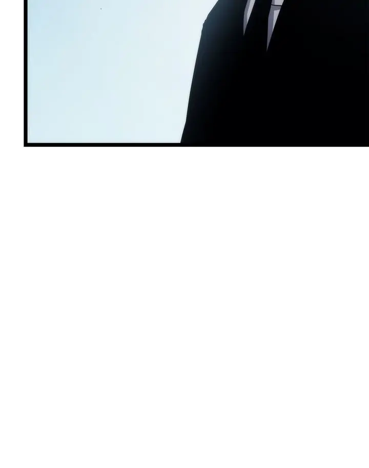 Chapter 108 image 10