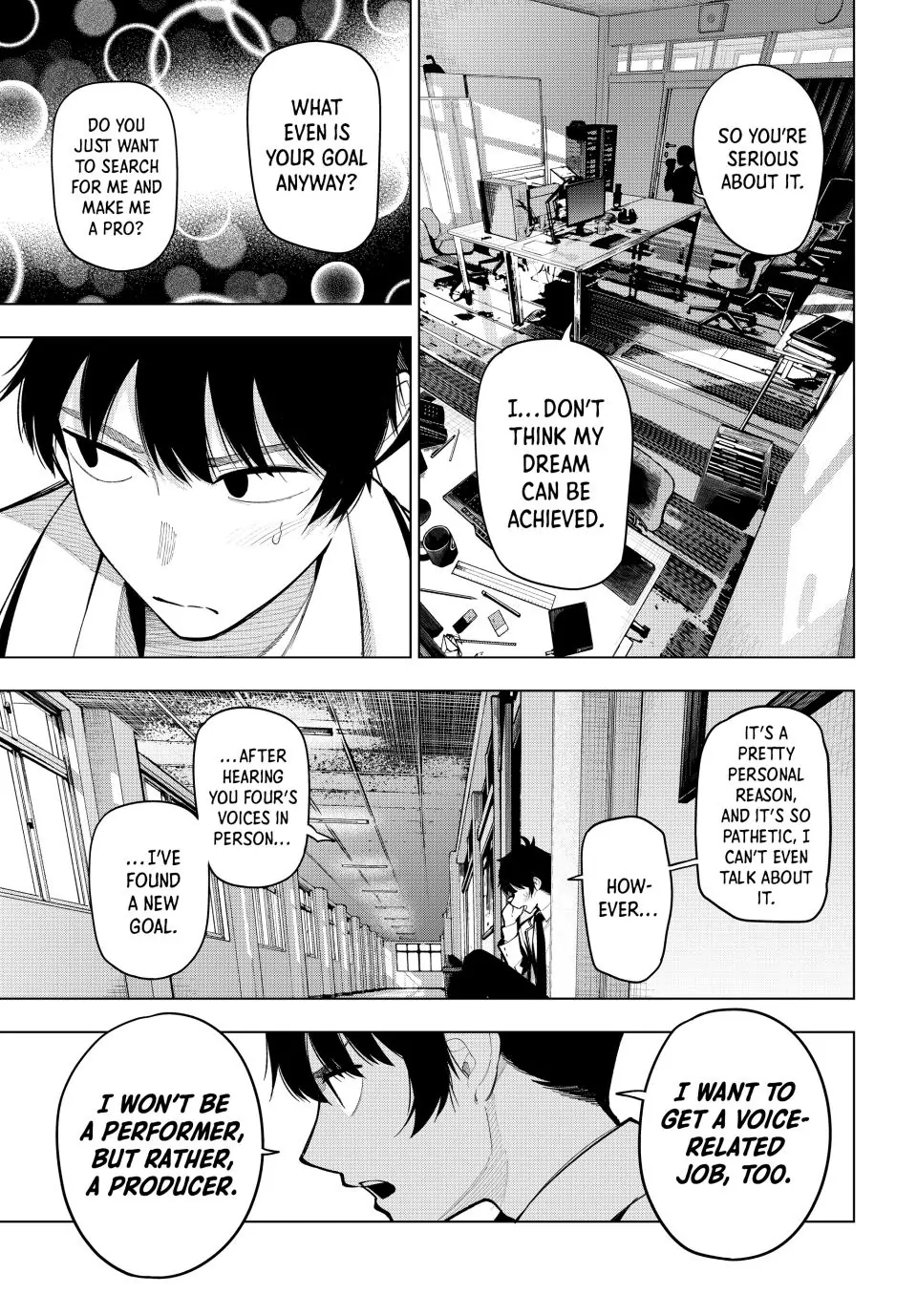 46295879 960 1378 283692