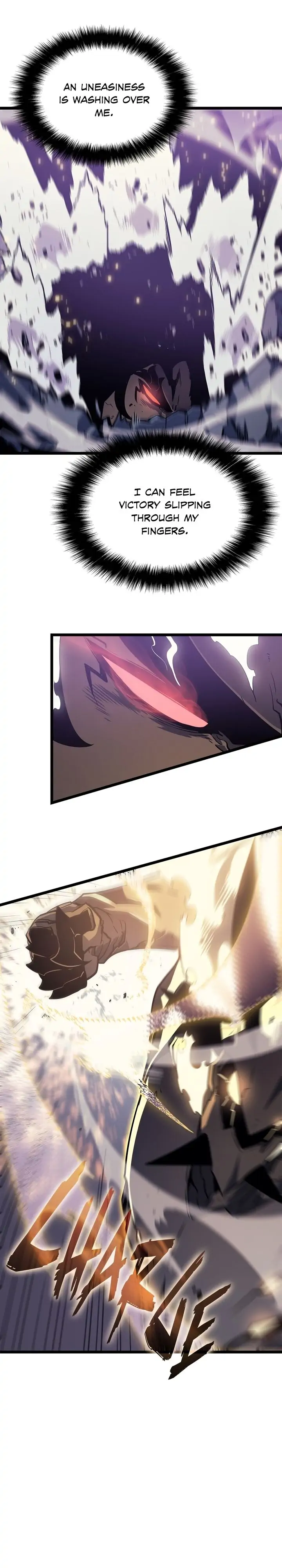 Chapter 157 image 29