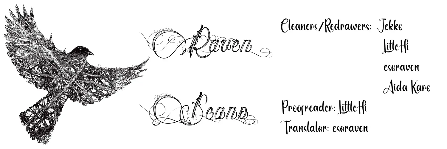 38582361 1500 500 63976