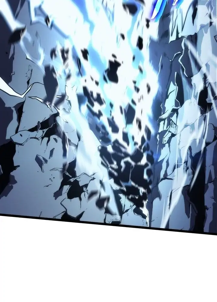 Chapter 113 image 37