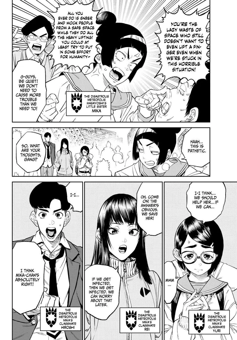 54910936 960 1378 301076