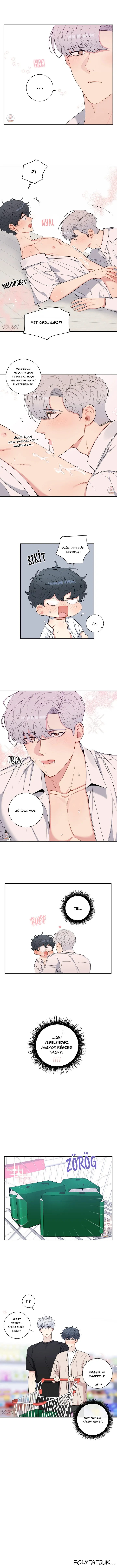 64047596 720 9625 379450