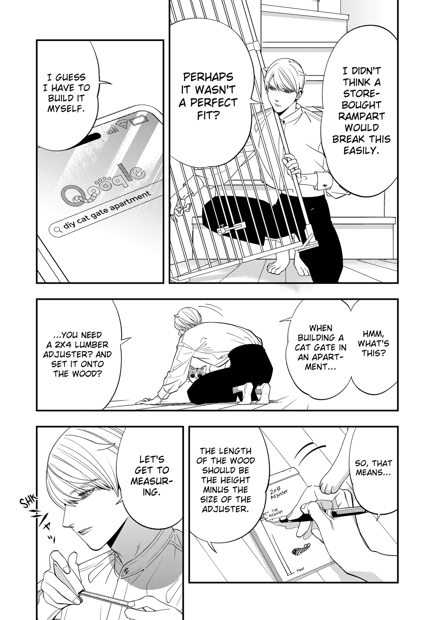 58641057 1438 2100 374404