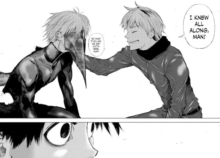 Chapter 136 image 16