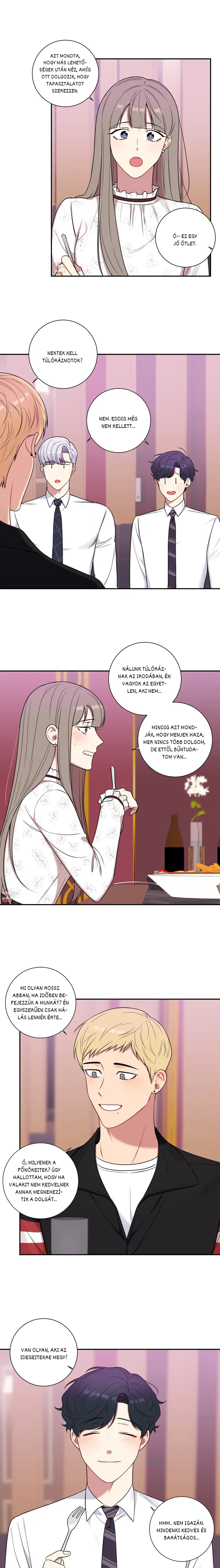 49546278 720 5120 200686