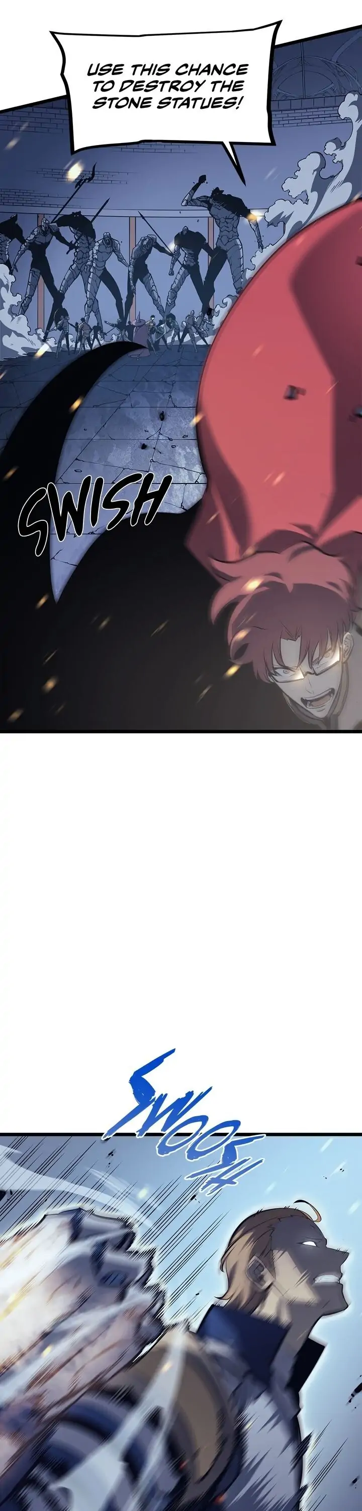 Chapter 129 image 28