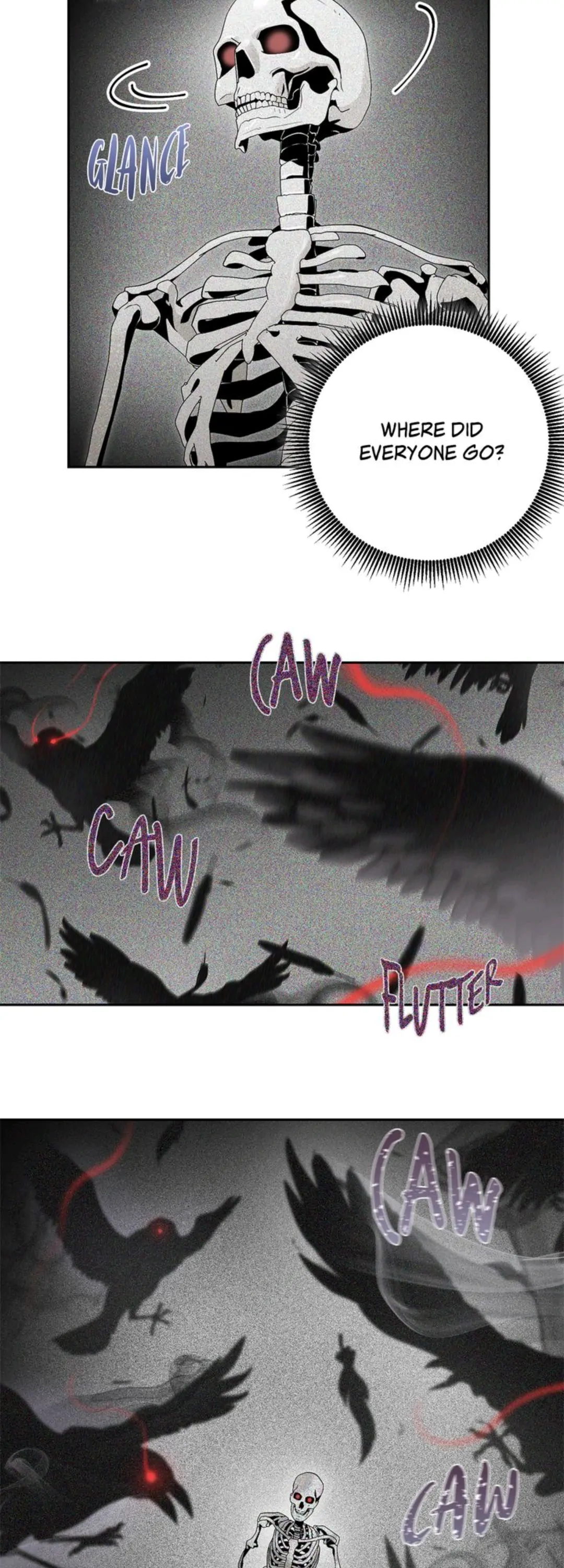 6007816 1080 3000 336428