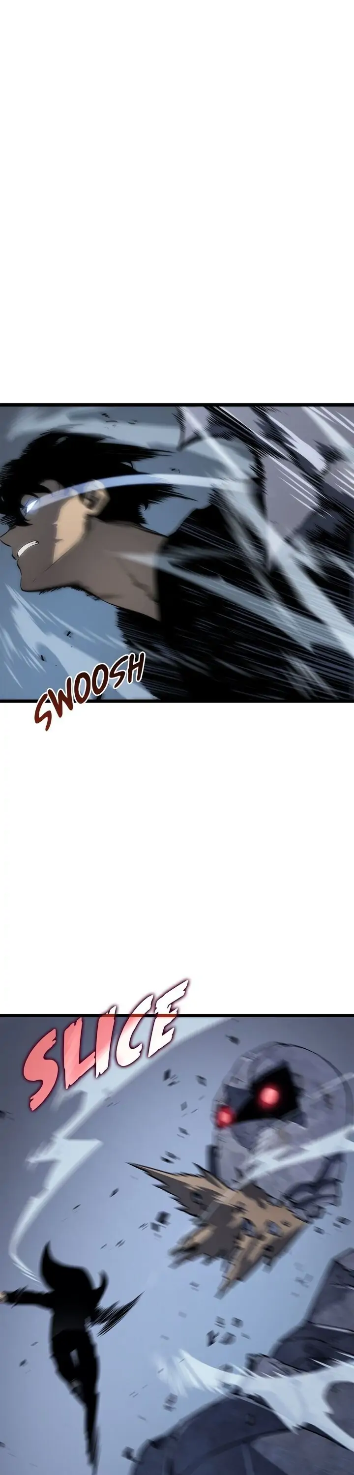 Chapter 126 image 31