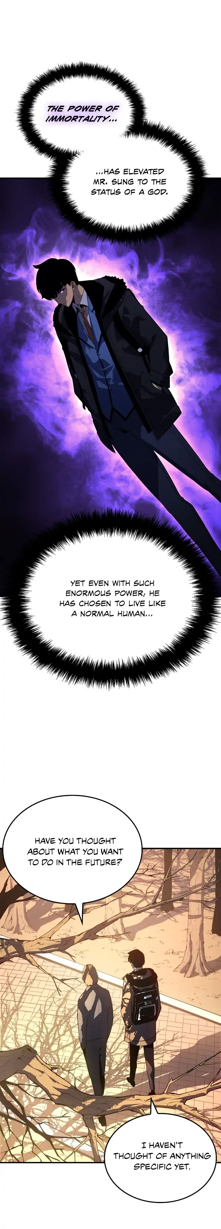 Chapter 183 image 19