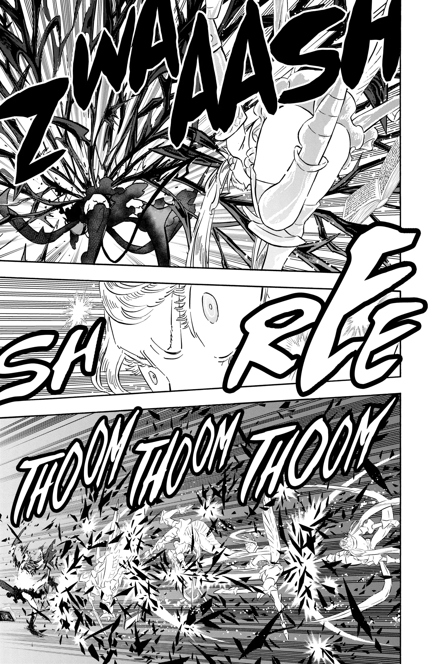 27096061 1500 2250 714996