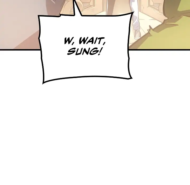 Chapter 189 image 27