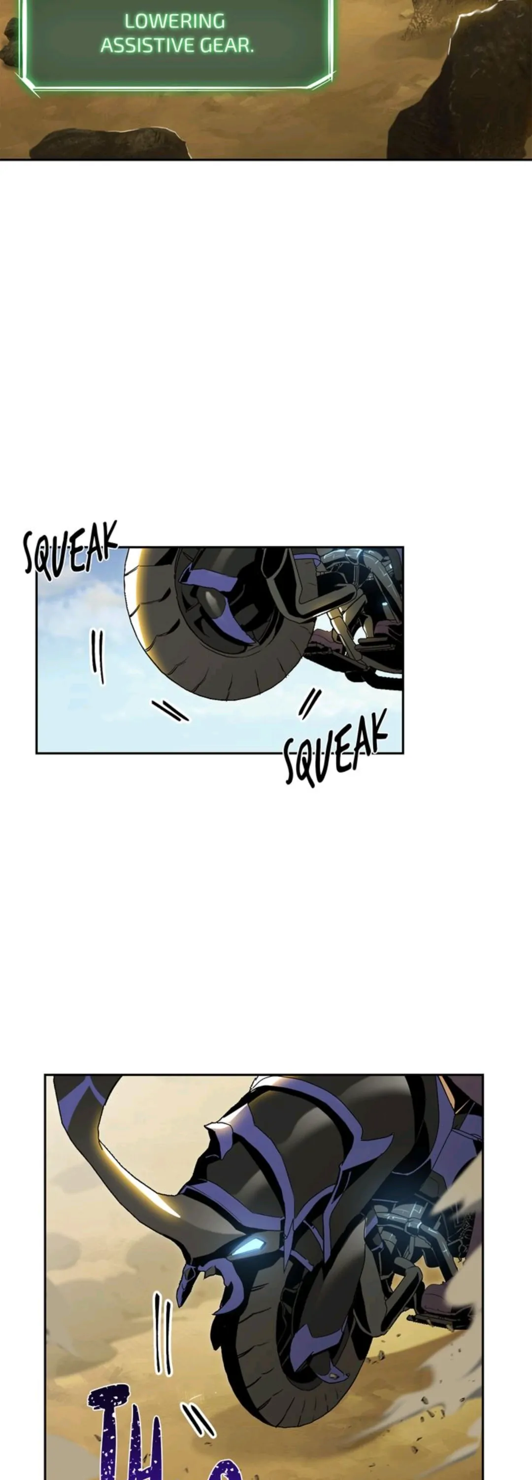 5620431 1080 3000 79482