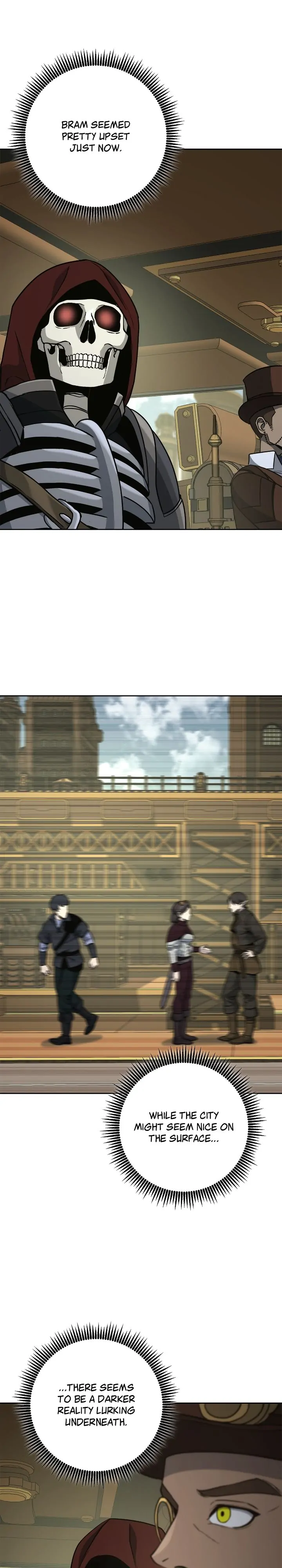 53025692 720 4000 172504