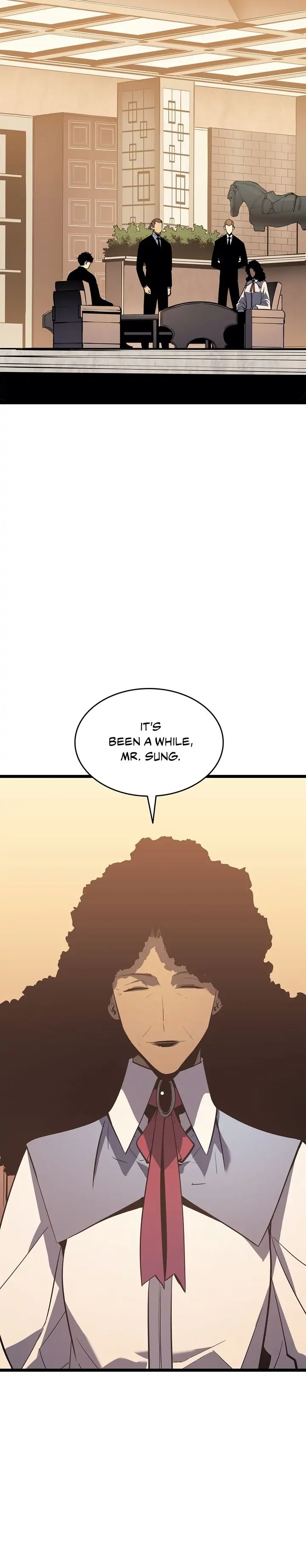 Chapter 149 image 4