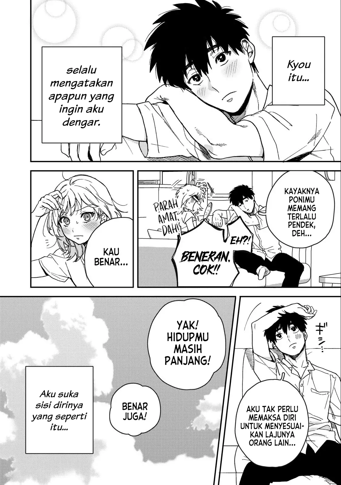 34513523 1125 1600 218778