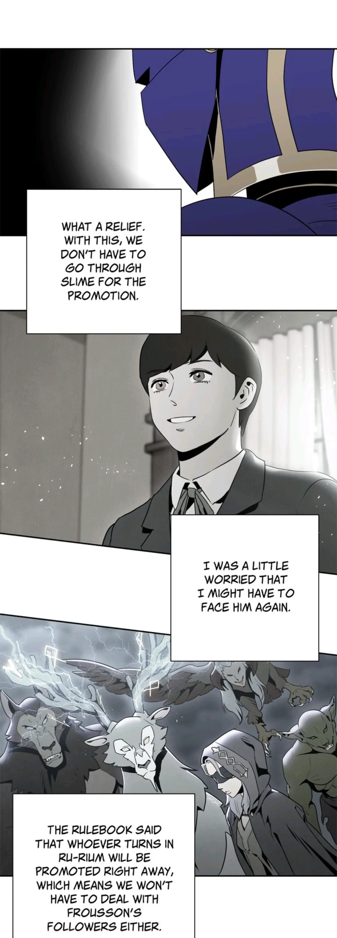 6008039 1080 3000 133702