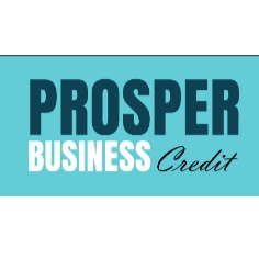 prosperbusinesscredit - profile - Read Free Manga Online at Bato.To