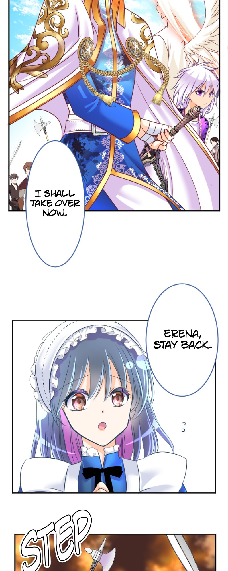 56494826 800 2000 264304