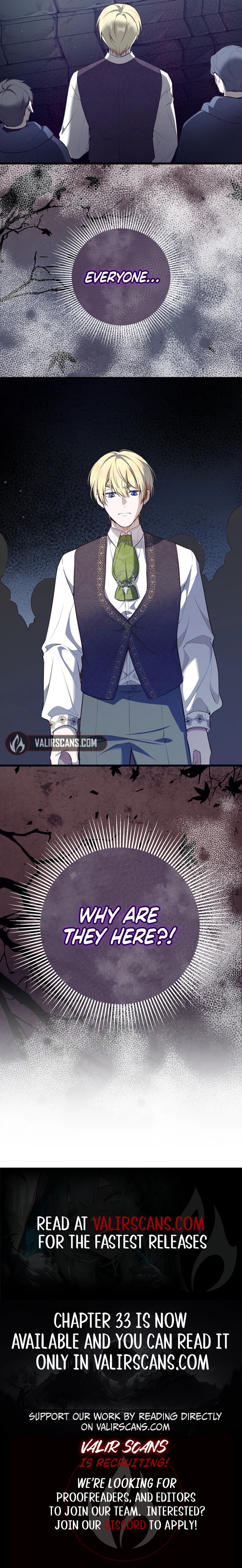 87370734 800 5182 796188