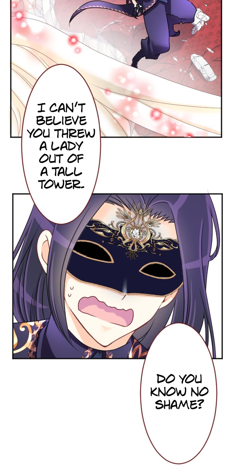 55536557 800 1632 170762