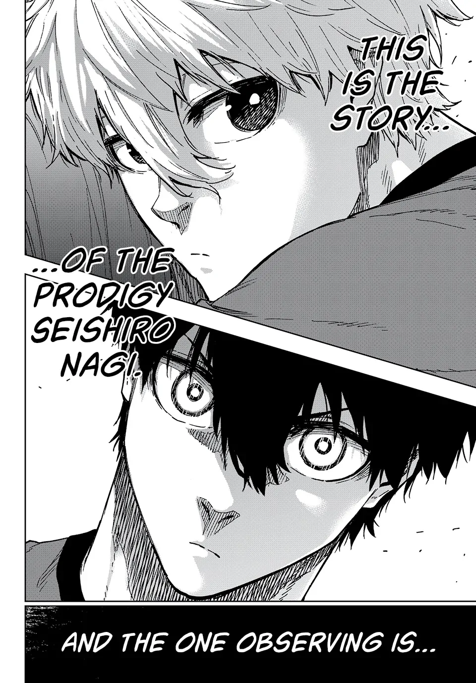 70862747 960 1378 305846