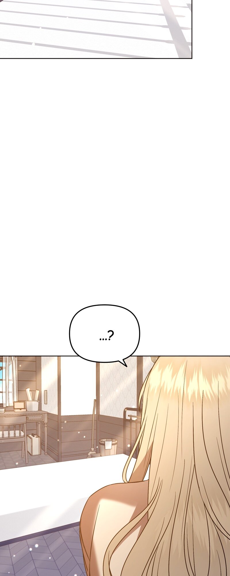 52882353 800 2000 119185