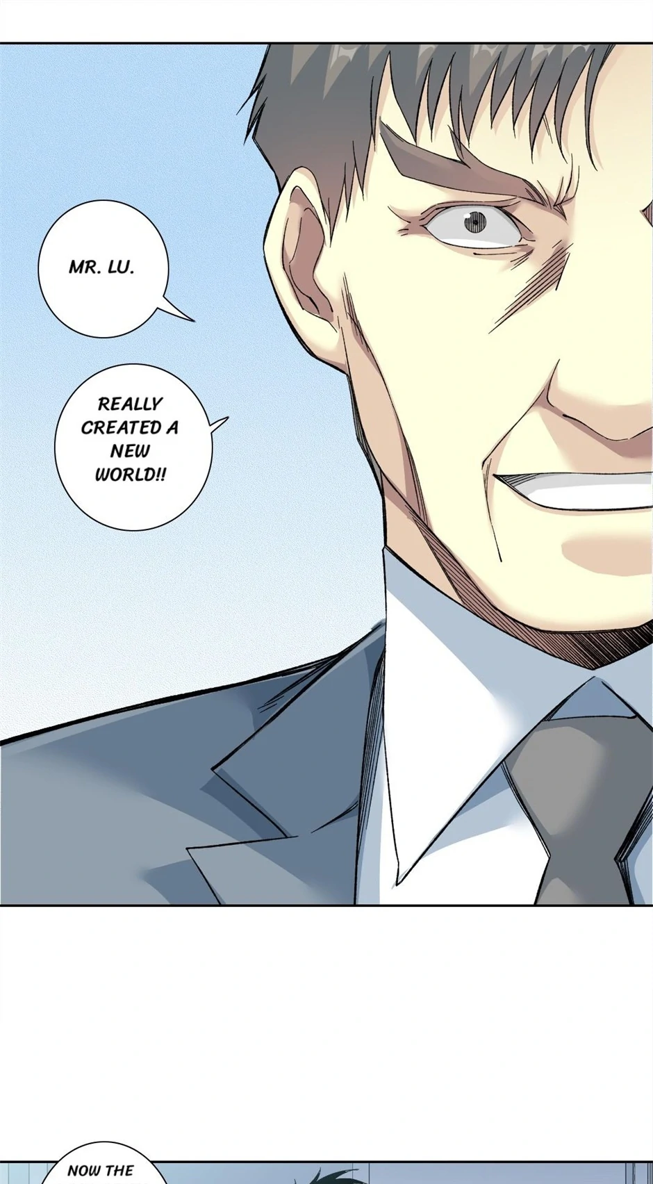 81219993 940 1704 165472