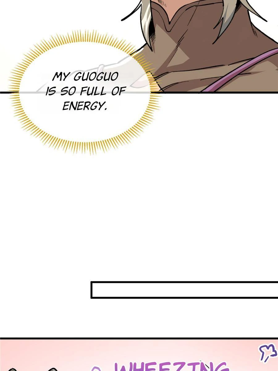 7. Let's just play dumb first 78 75870187 900 1200 57344