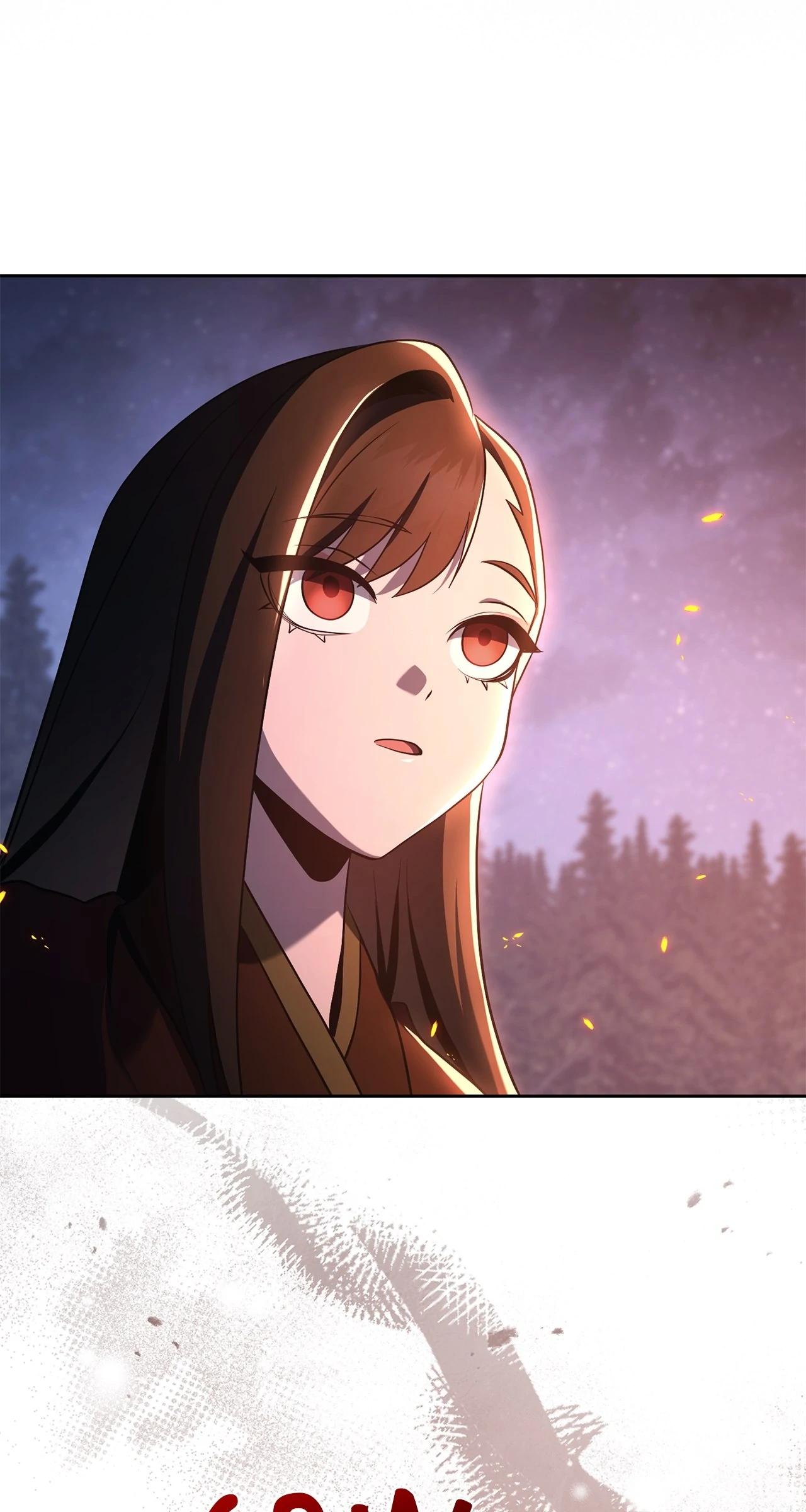 86434509 1280 2400 186790