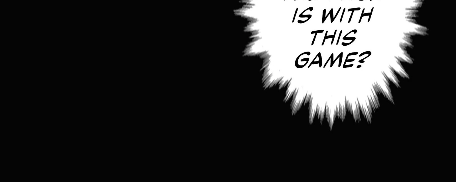 60925401 1600 642 78229