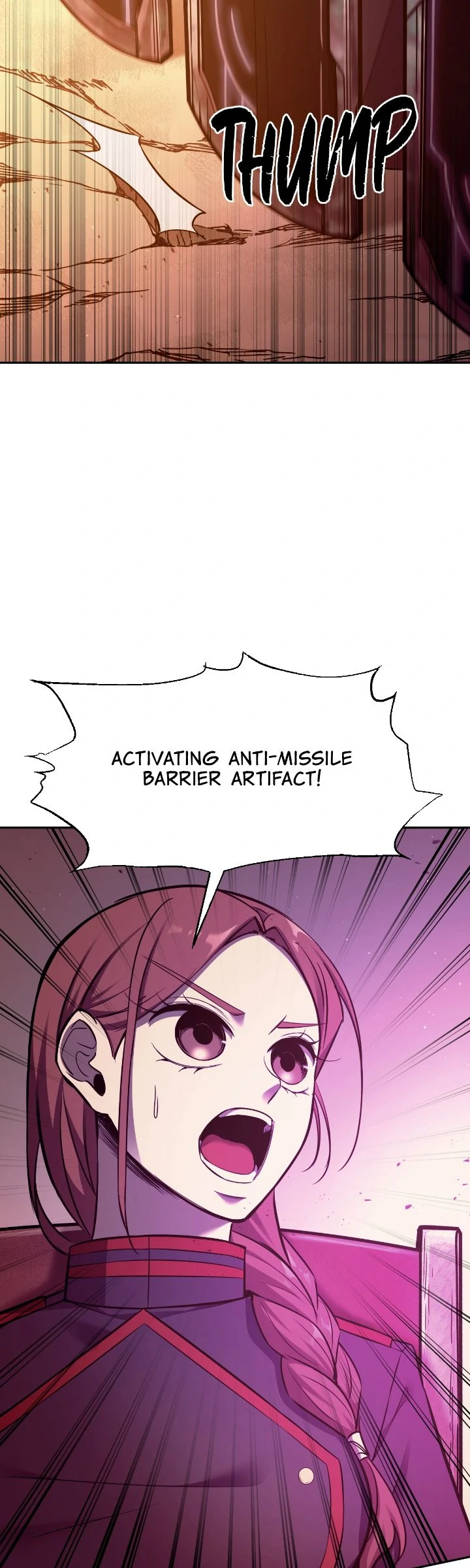 Chapter 111 image 38