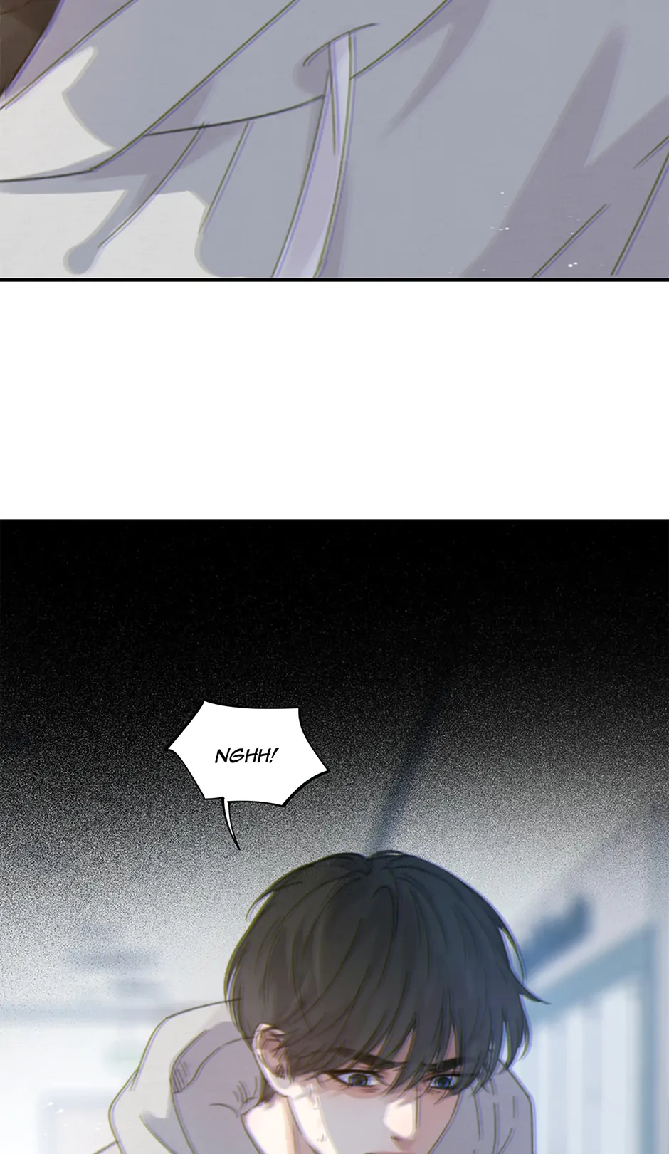 73662726 940 1621 117682