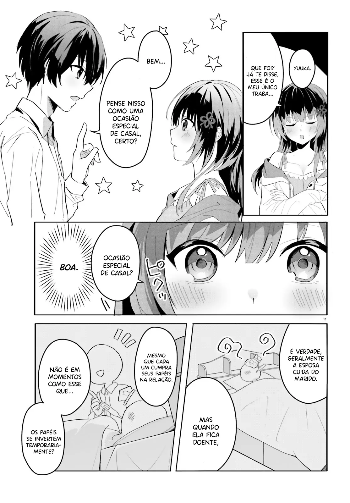 Capítulo 9 37 88963633 1114 1600 167688