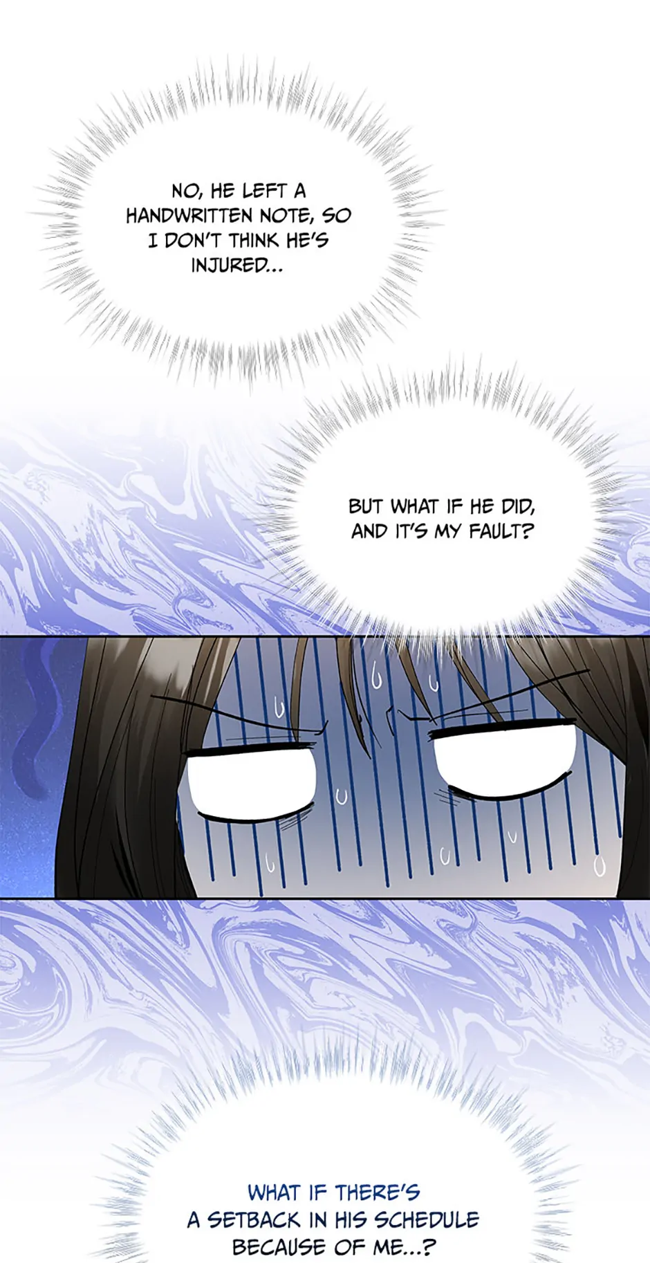 71863102 940 1826 117024