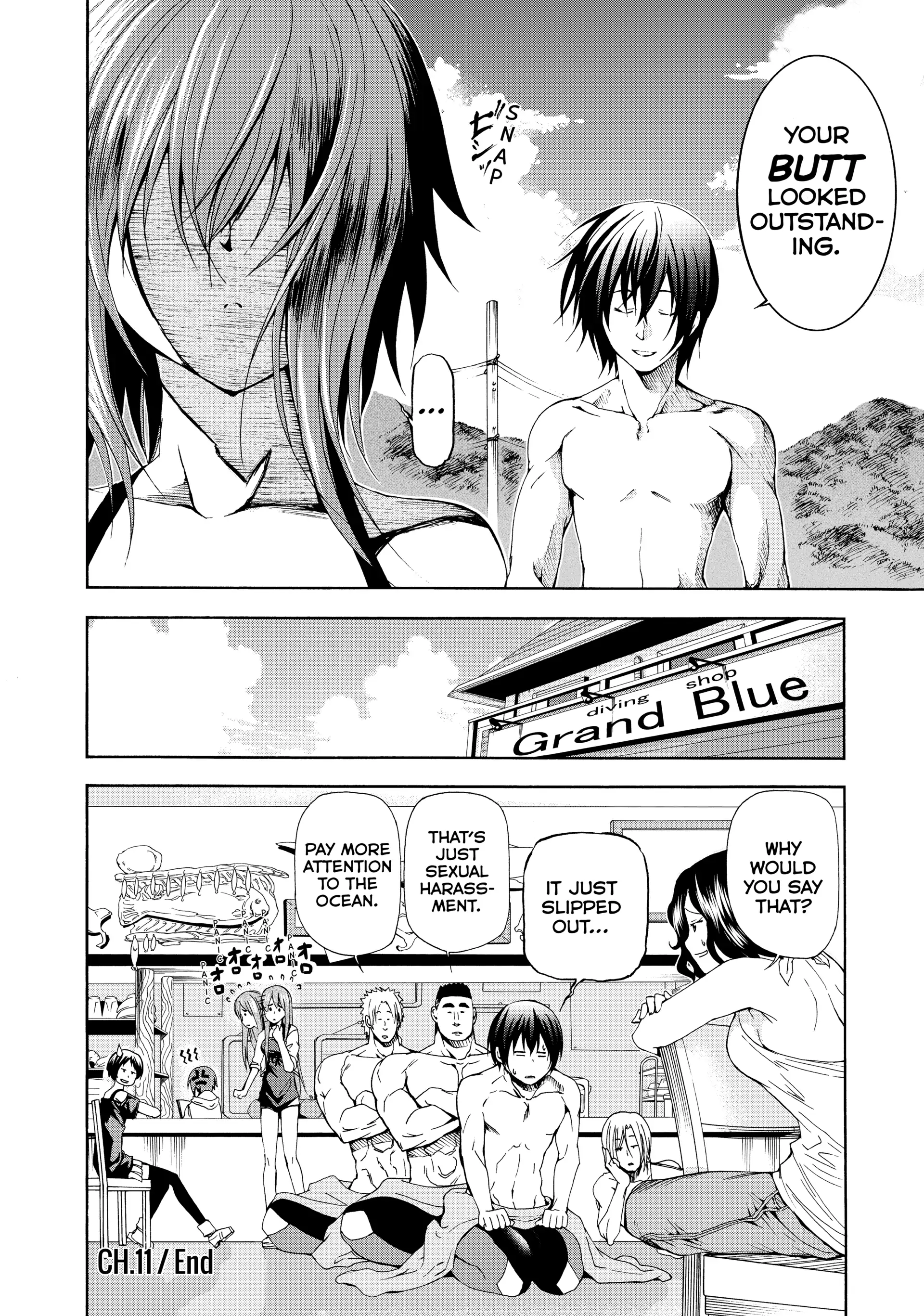 Chapter 11 image 39