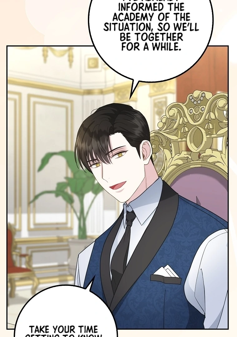 76464862 760 1080 104668