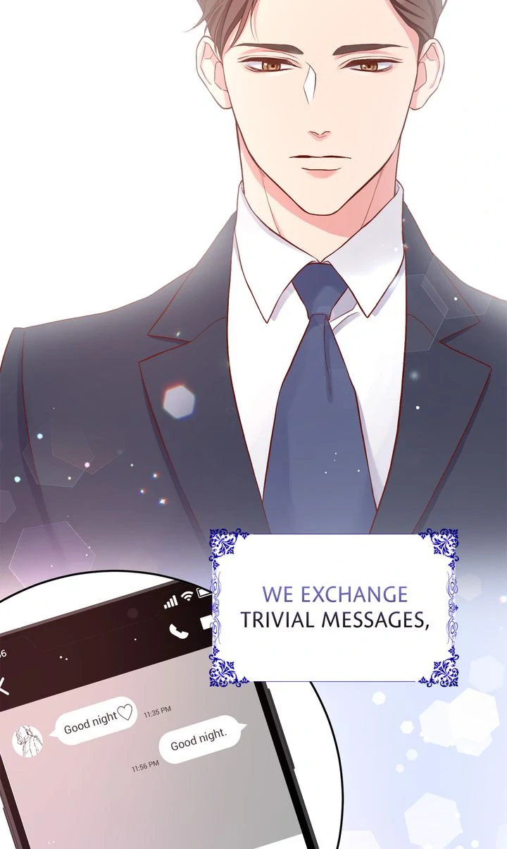 Ch.2 152 84640217 720 1204 68002