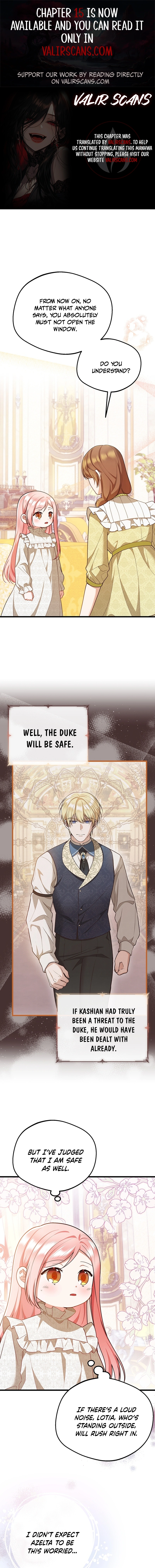 73522565 800 8075 1265004