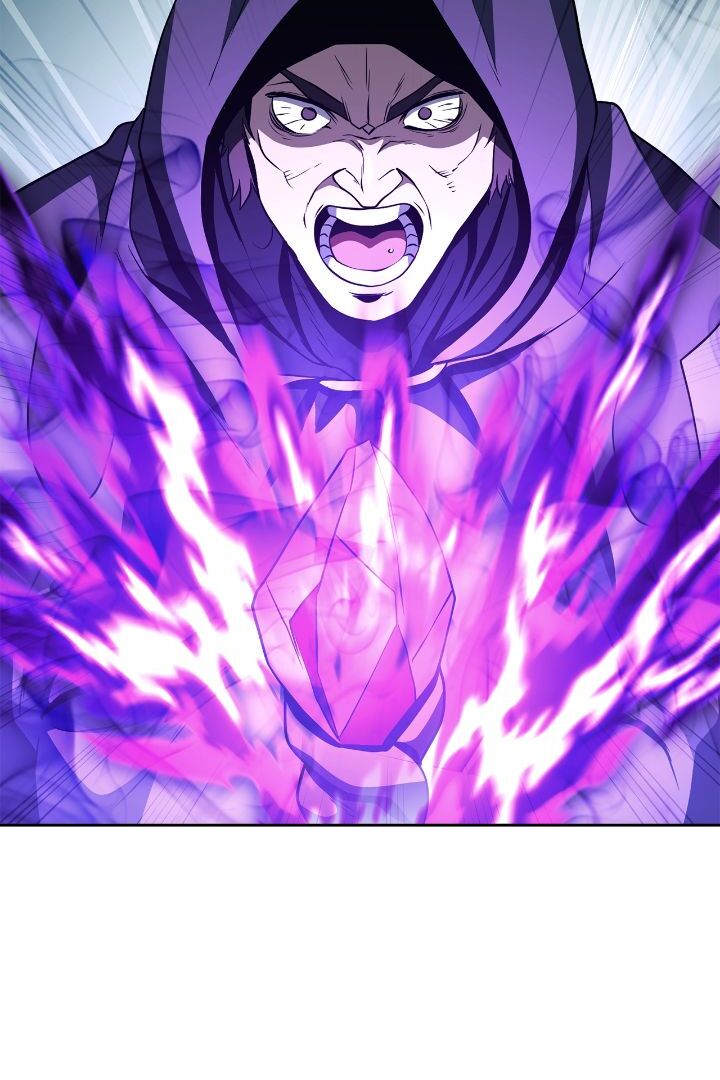 58190841 720 1080 112667