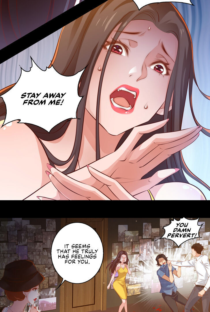 60980041 728 1080 162393