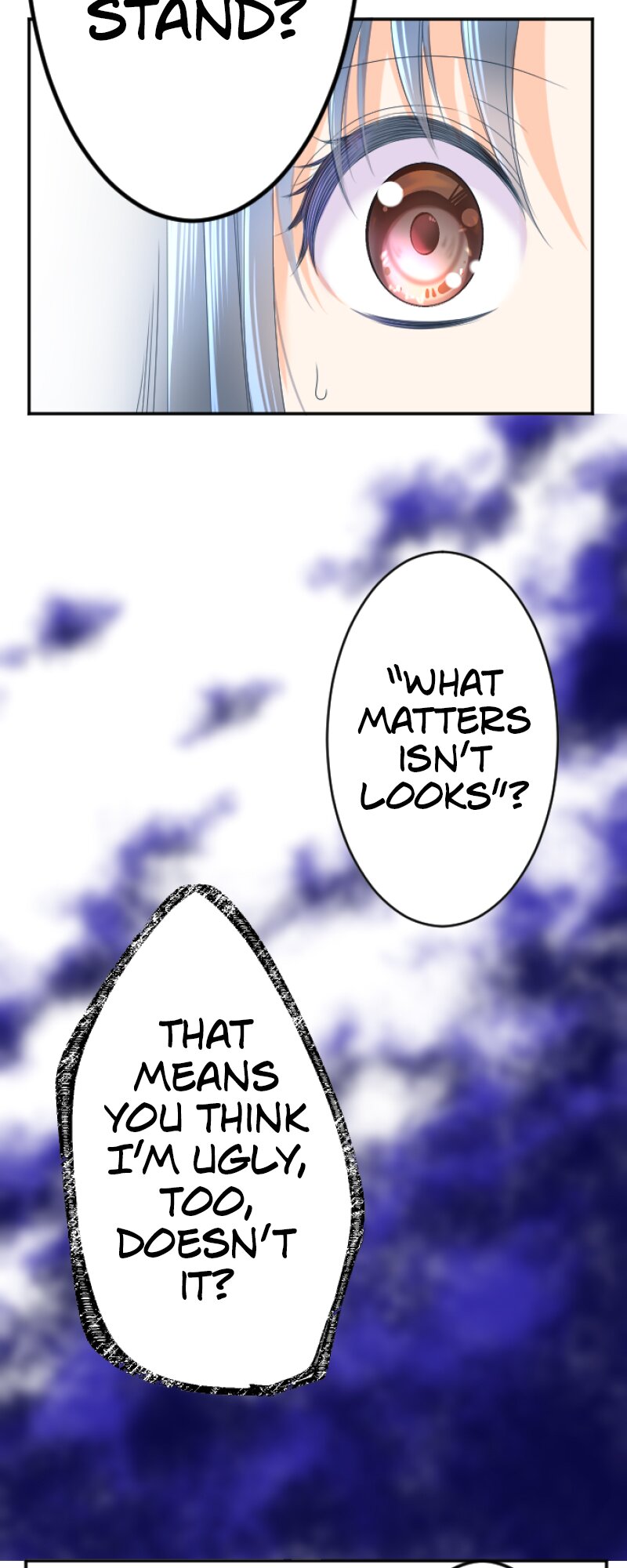 61600305 800 2000 167876