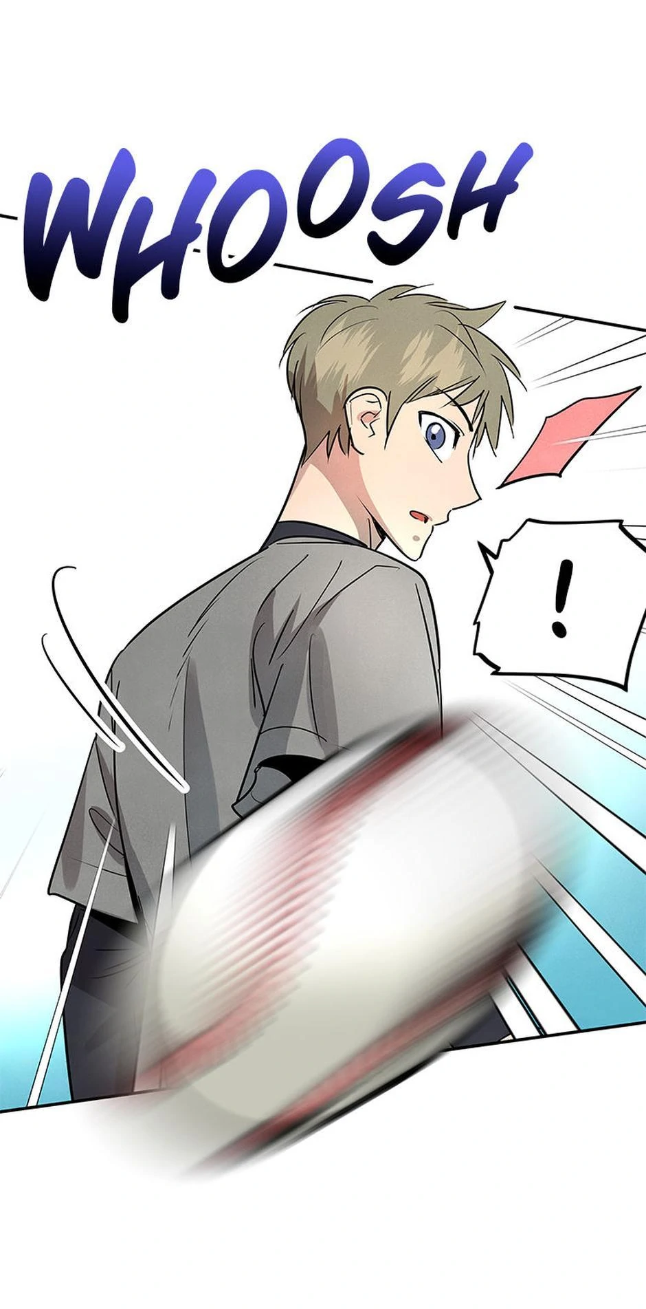 68898504 940 1903 132818